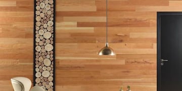 Expo Estilo Casa\u002E