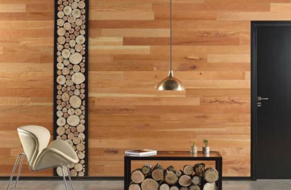 Sorteamos 50 pares de entradas para Expo Estilo Casa