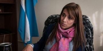 Bazán reconoció que el país está pasando por una situación económica complicada\u002E