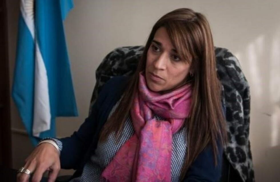 Bazán: "En el FCS-Cambiemos todavía no hay un candidato fijo, hay que esperar un poco"