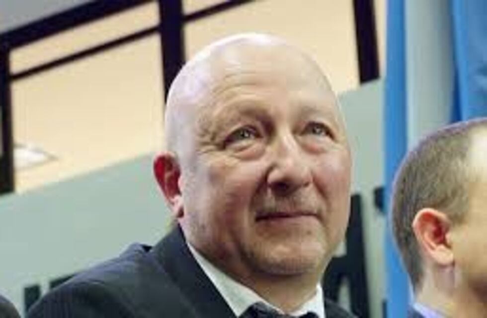 El gobierno rechazó recibir pagos parciales como compensación a la derogación del Fondo Sojero