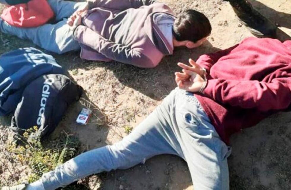 Un kiosquero pampeano que había sido apuñalado en un robo fue nuevamente asaltado