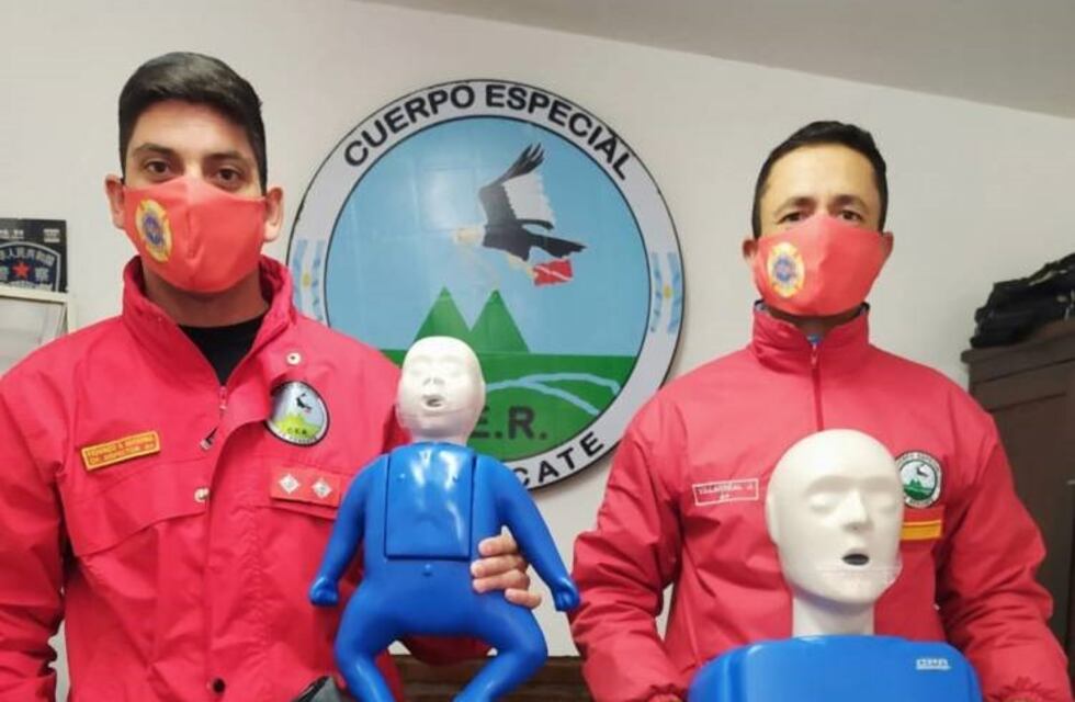 Donaciones para el C.E.R