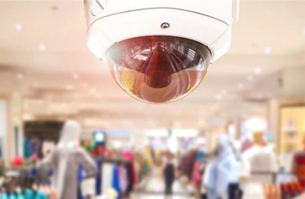 Ahora es más fácil ver las cámaras desde tu celular