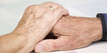 anillo historia de amor san luis