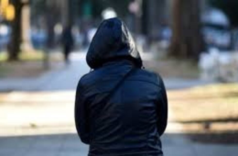 Santa Rosa pasó de largo y no se esperan lluvias