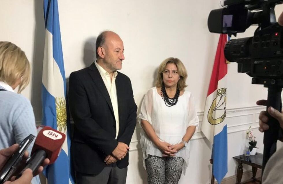 Confirmaron los primeros cuatro casos autóctonos de dengue en Rosario