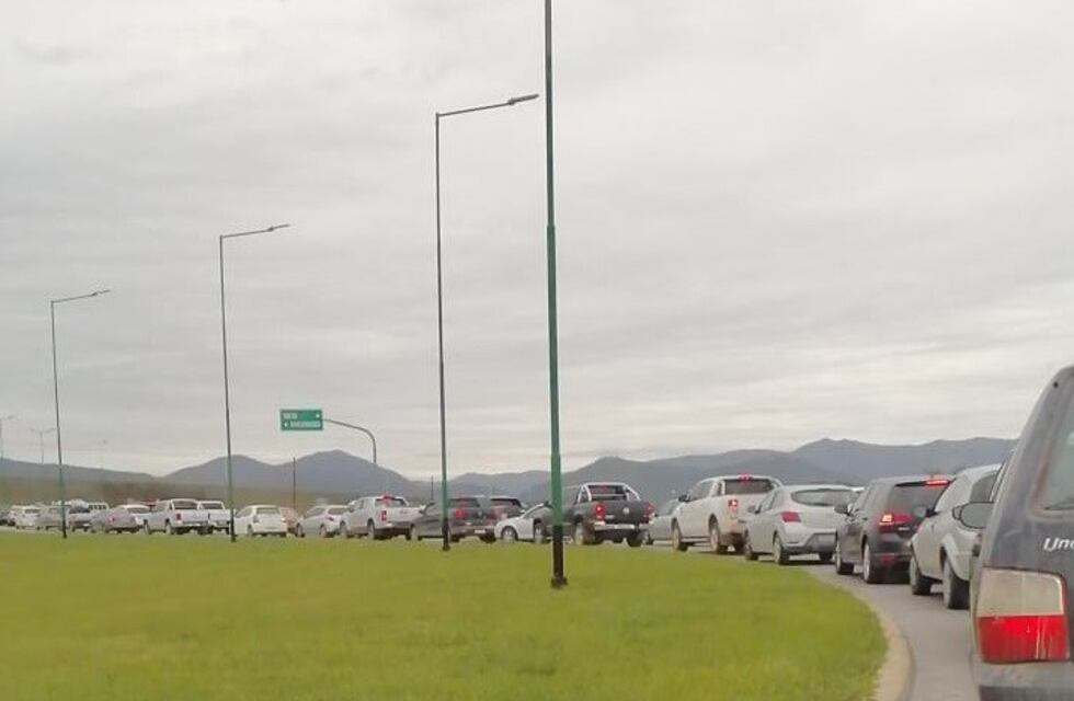 Desde hoy se podrá concurrir a los comercios en Salta según la terminación del DNI