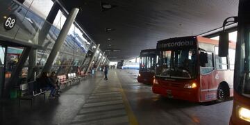 El paro de Aoita lleva 13 días, afectando a muchos ciudadanos incluso en cuarentena\u002E