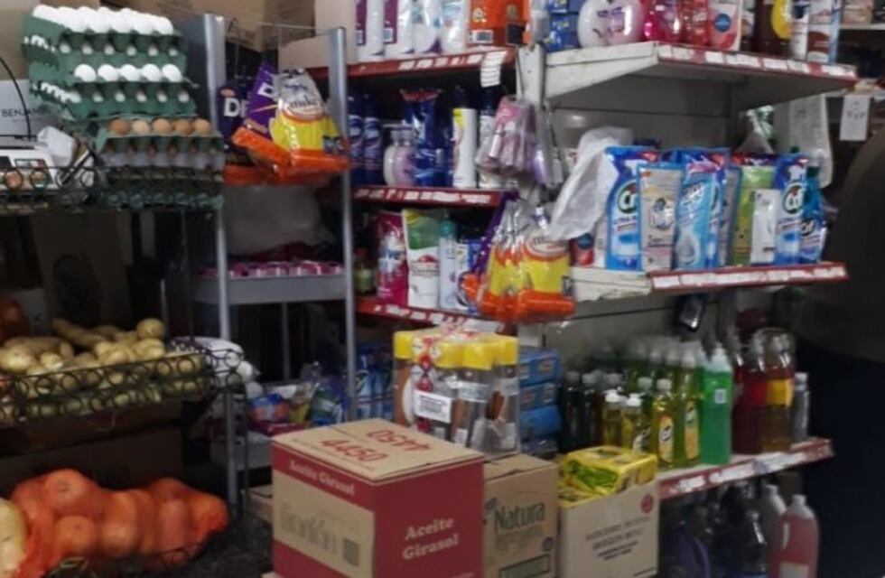 Almacenes sufren falta de stock y quieren cambios en programa Precios Justos