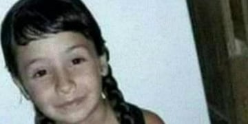 El momento de la detención\u002E