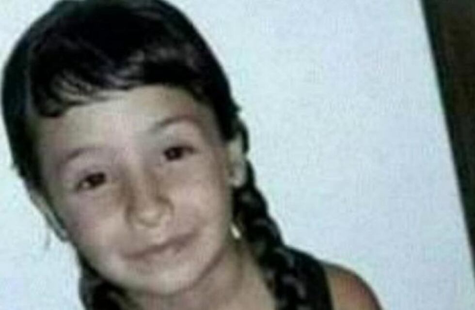 El asesino de Luna Viera sabía lo que hacía y es imputable