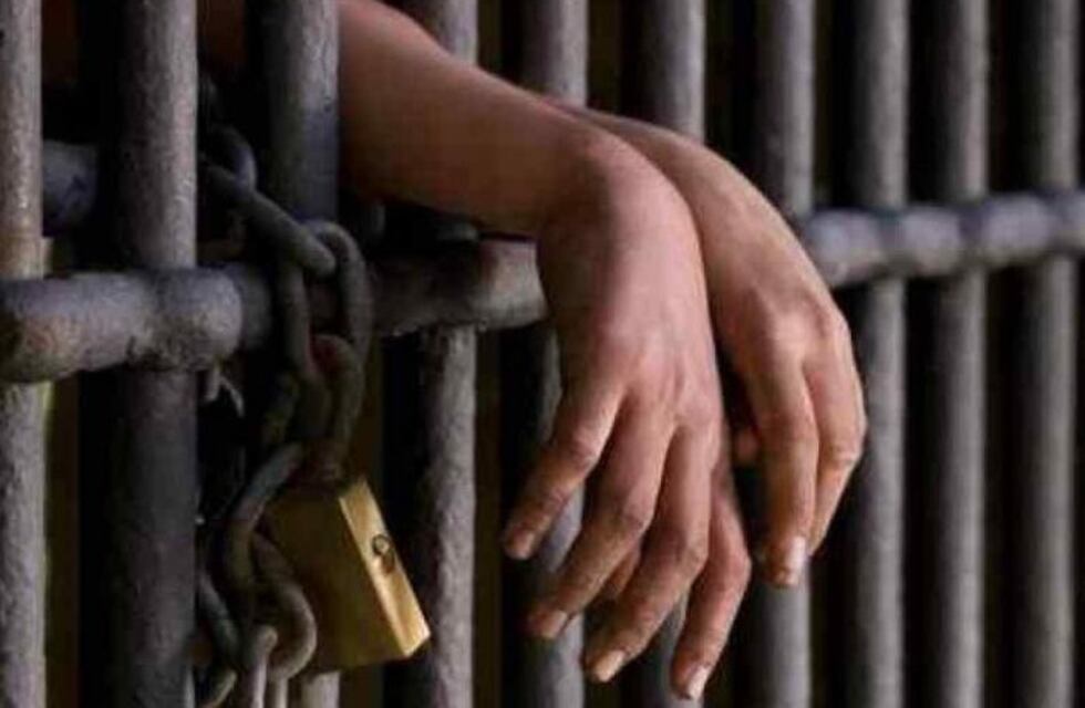 Tierra del Fuego es la provincia con mas condenados por casos de delitos sexuales