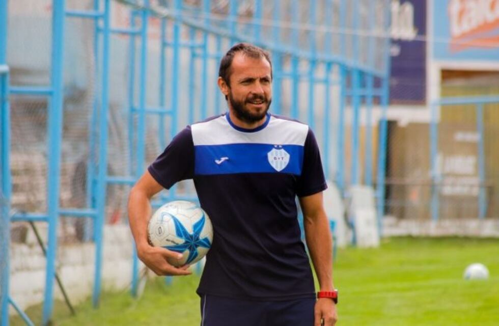 Gimnasia busca seguir avanzando en la Copa Argentina