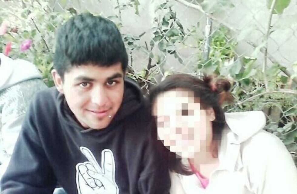 El acusado de matar a su vecino en Roldán quedó en prisión preventiva