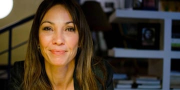 Ernestina Pais chocó contra un auto estacionado y, según la policía, reconoció estar ebria