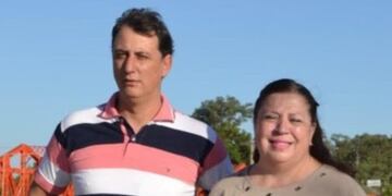 Ex candidatos Socialismo\nCrédito: WEB