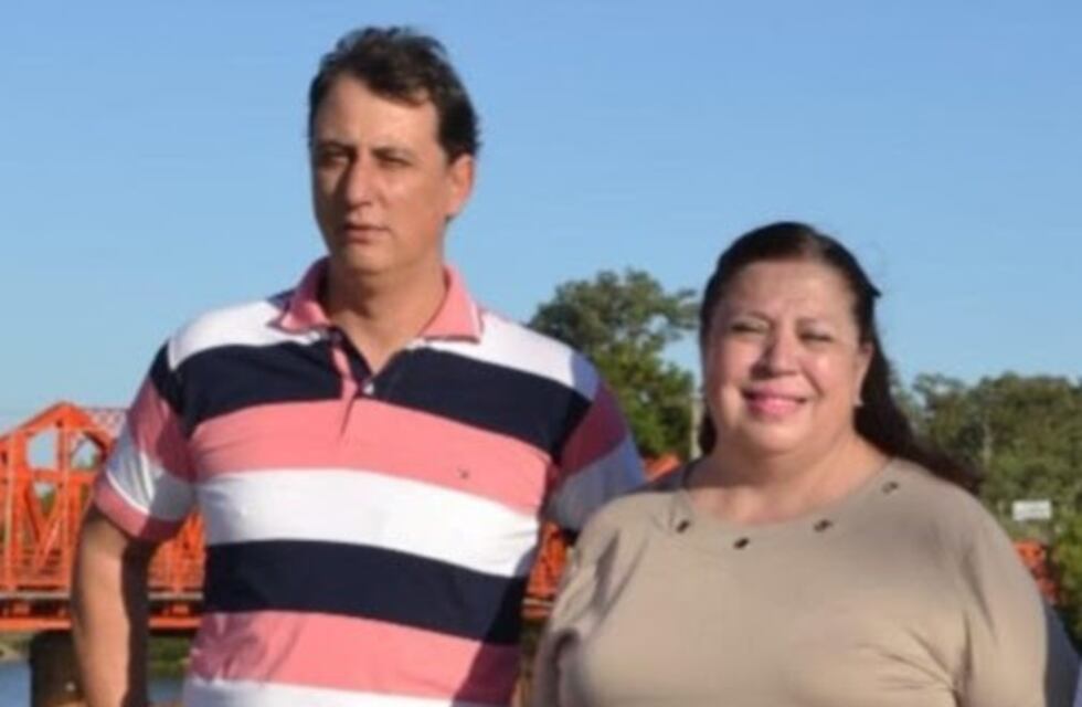 El Socialismo se quedó sin candidatos para las Elecciones 2019