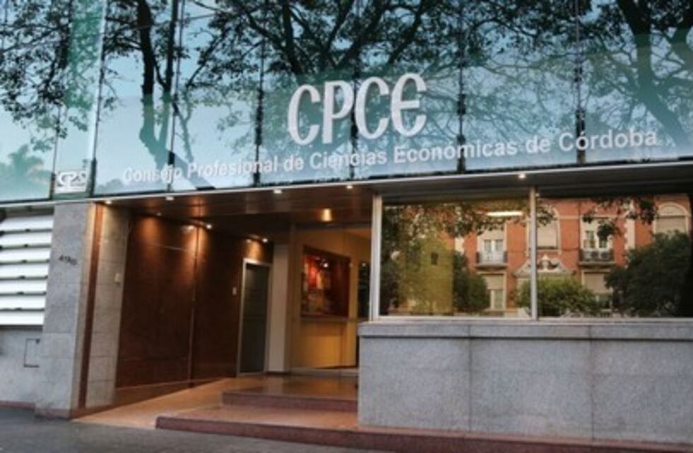 Nueva prórroga para presentar declaraciones juradas de Ganancias y Bienes Personales