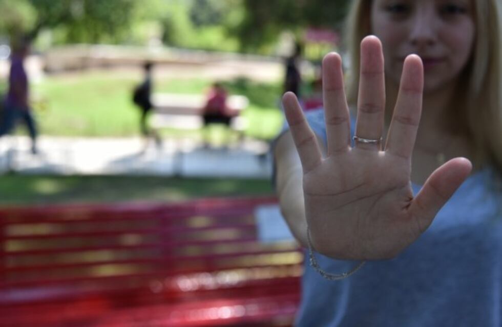 Lanzan el ciclo online de charlas "Violencia en tiempos de pandemia"