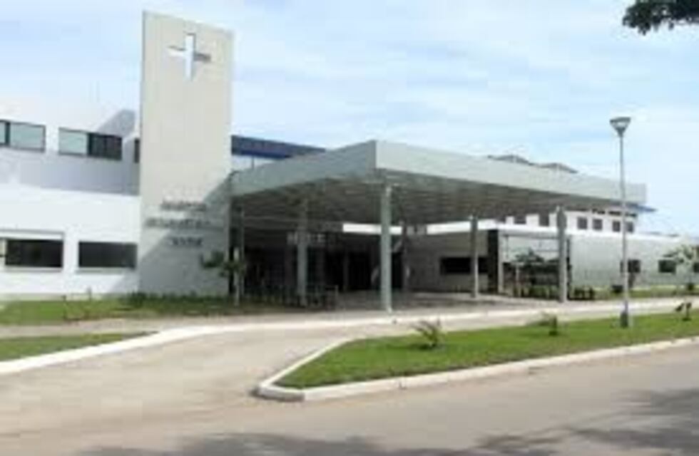 Formosa reportó 9 casos nuevos de coronavirus y son 34 los contagiados, todos "asintomáticos"