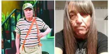 Phil Claudio Gonzales (web)