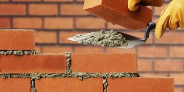 El Inadi dará una charla sobre discriminación y género para personal de la construcción