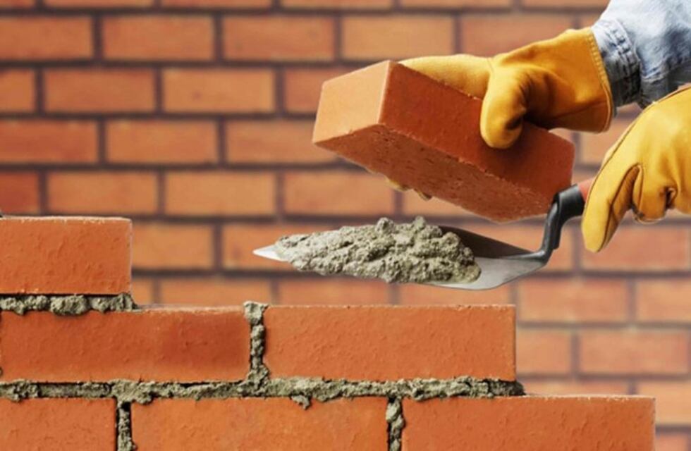 El Inadi dará una charla sobre discriminación y género para personal de la construcción