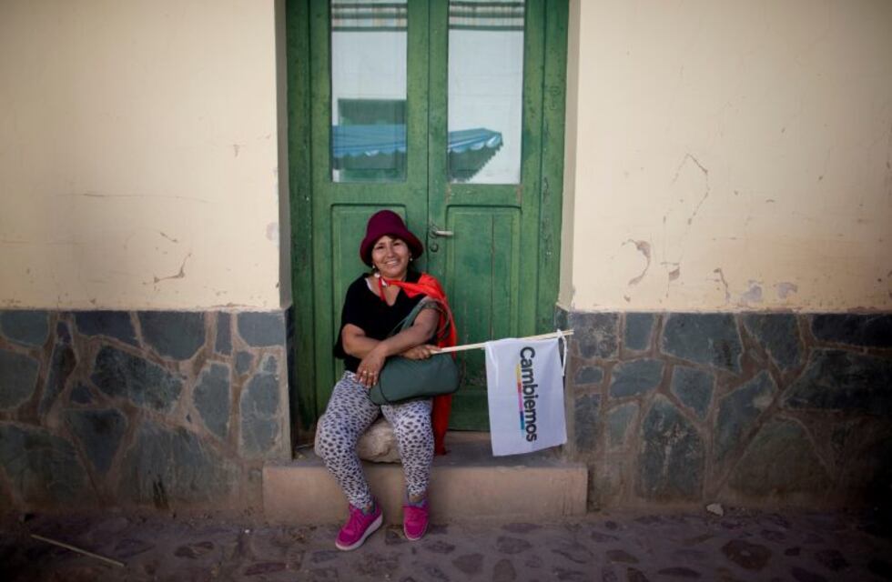 Escrutinio definitivo en Jujuy: Cambiemos se impuso por más de 22 mil votos al Frente Justicialista