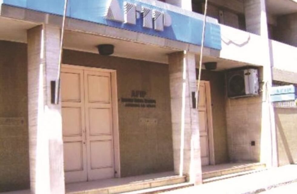 Trabajadores de AFIP continuarán con asambleas y retención de servicio
