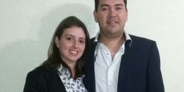 Investigan un presunto femicidio seguido de suicidio en Oberá