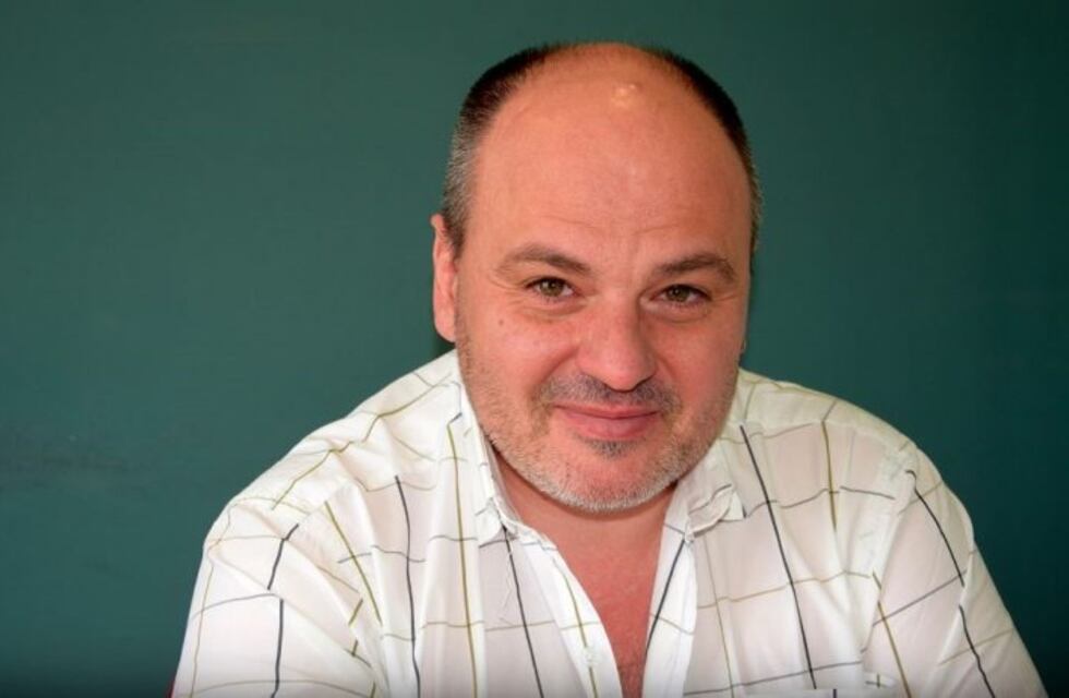 Se realizará el Encuentro de la Tradición y la Hermandad