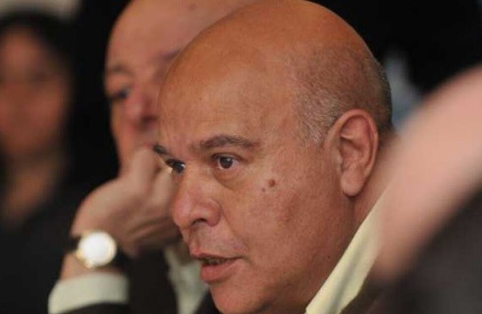 Piden días de arresto para políticos que mientan en campaña