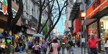 El gremio acordó con los empresarios\u002E Resta definir si los ayudarán con los gastos del almuerzo\u002E