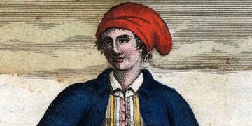 Jeanne Baret (web)