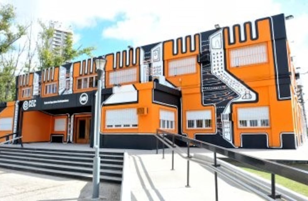 Convocatoria a galerías para formar parte de la MicroFeria durante la Semana del Arte