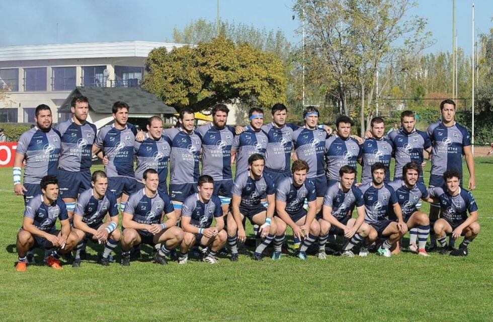 A La Tablada le toca la final para no descender; y Urú Curé jugar por el título