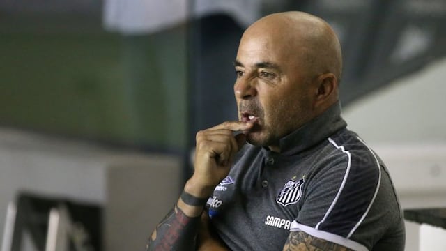 (Foto: REUTERS/Rahel Patrasso)