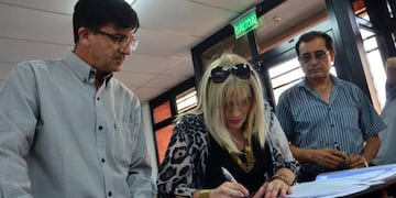 Resolución al pedido de ARI (Marcelo Ochoa)\u002E