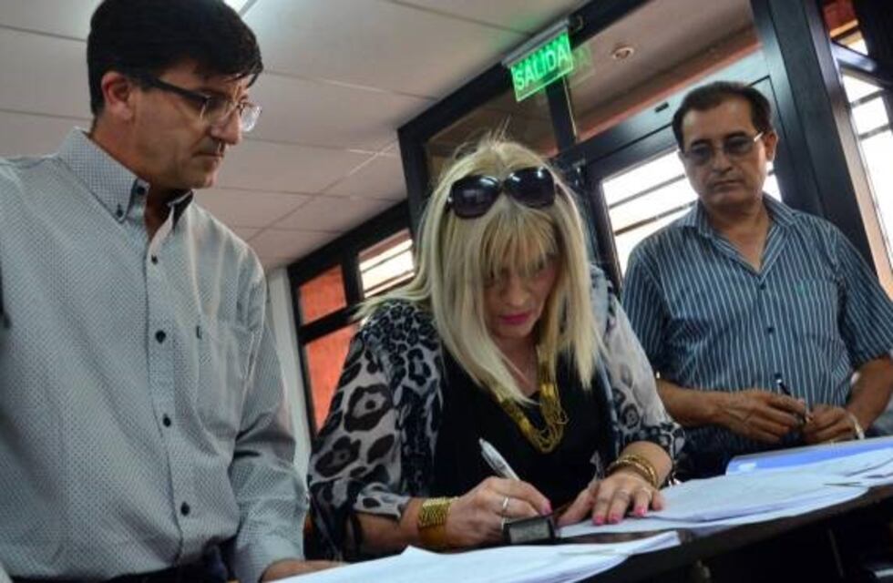 Elecciones 2019: el Tribunal Electoral rechazó el pedido de la CC-ARI