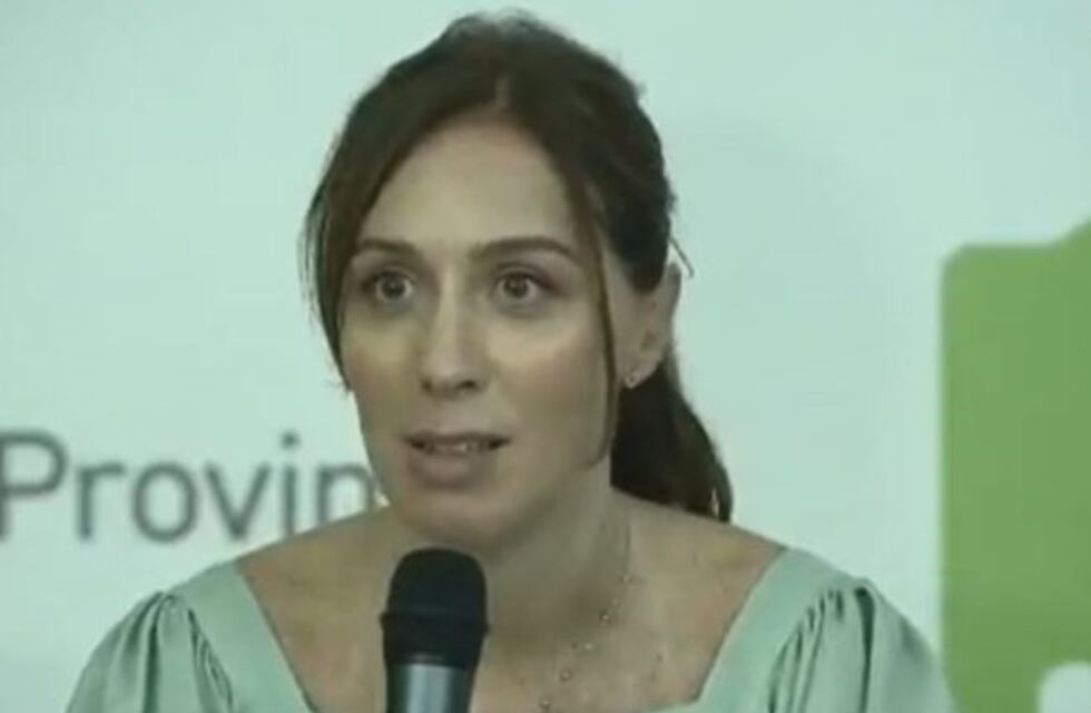 Vidal anunció que otorgará por decreto un anticipo del 5% de aumento