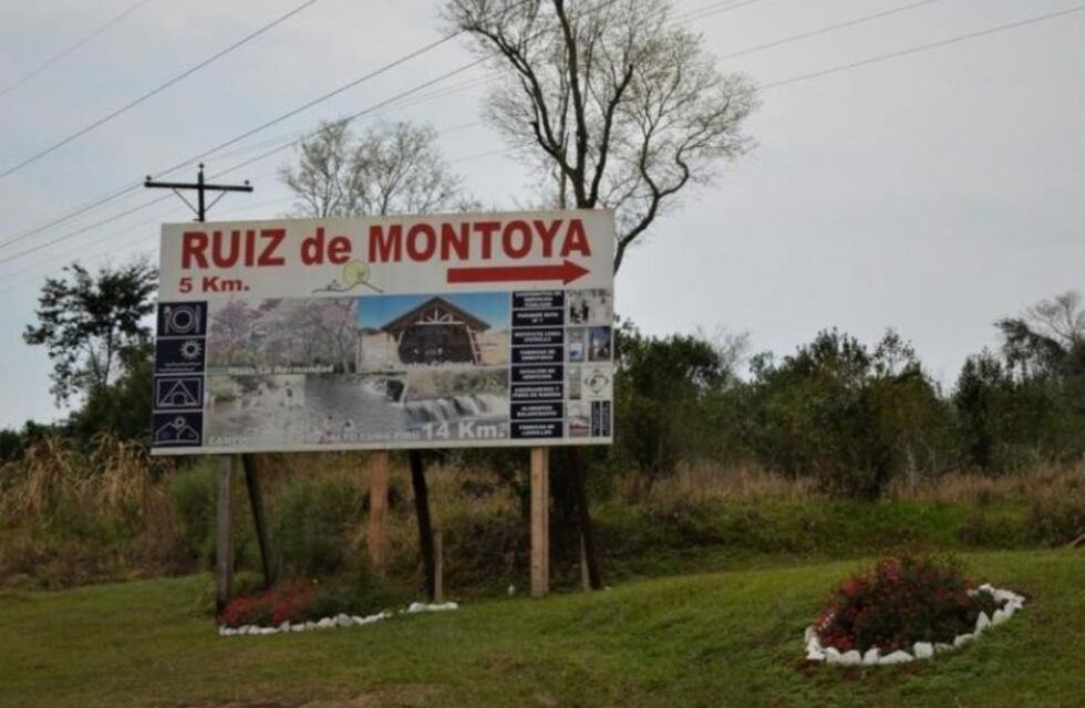 En Ruiz de Montoya se activó el protocolo por un posible caso de coronavirus