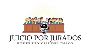 Juicio por jurados: el miércoles será el primer sorteo de ciudadanos