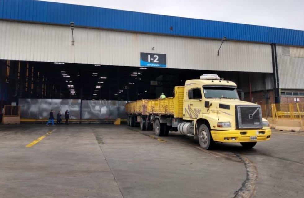 Se habilitaron nuevas actividades en nueve municipios bonaerenses