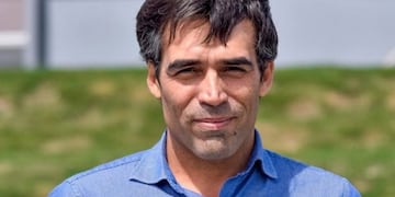 Facundo López