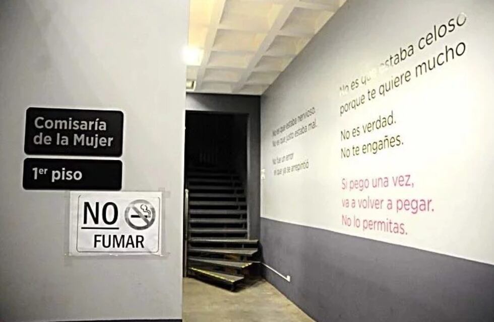 Buscan a un taxista marplatense para esclarecer un caso de violación