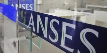 24\u002E412 personas de la provincia de Formosa ya obtuvieron su préstamo