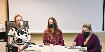 Lorena Henriques Sanches