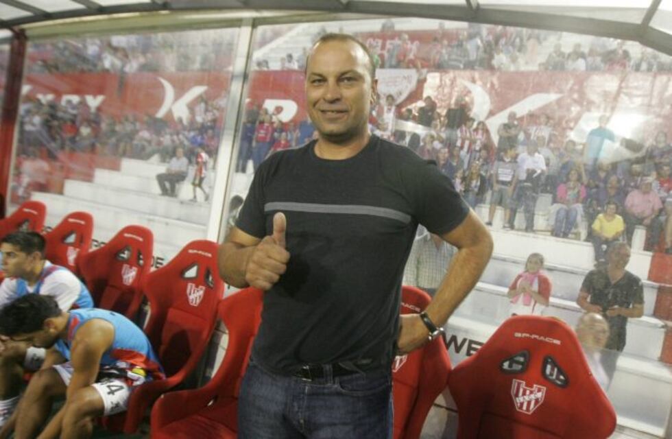 La hija de Miliki Jiménez que sigue sus pasos en Instituto