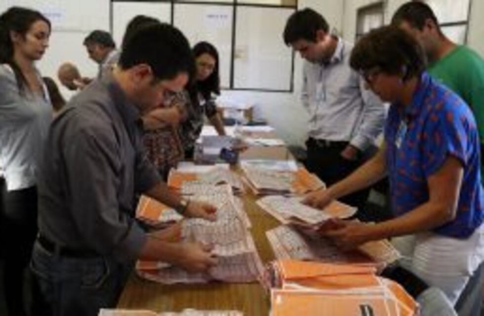 Este martes se firma el decreto de unificación de las elecciones y ya están las fechas